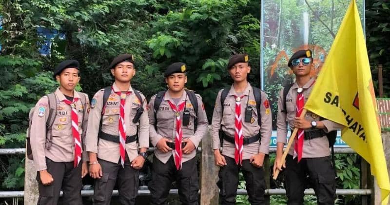 Instagram.com/komunitas_pramuka_indonesia